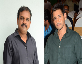 Mahesh Babu to greet as Bharath Ane Nenu